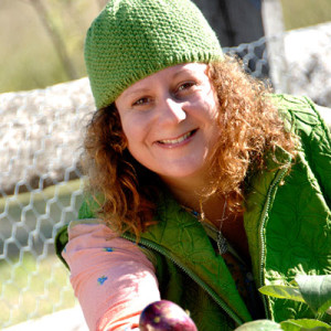 Melissa O'Toole, Mottys Farm Cuisine, Hunter Valley Catering