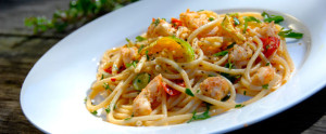 Home delivery meals, Hunter Valley, Mottys Farm Cuisine